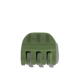 Nova Hair Clip