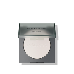 Air Equal Soft Silk Mineral Powder Poudre Minérale