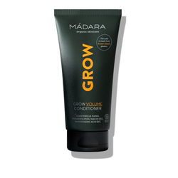 Grow Volume Conditioner Conditioner