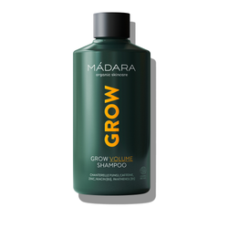 Grow Volume Shampoo Shampoo
