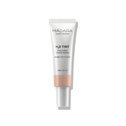 H2O Tint Hyaluron Tinted Hydrating Serum