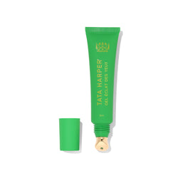 Brightening Eye Gel Eye Contour Cream