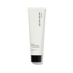Cleansing Balm