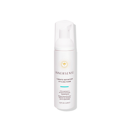 I Create Definition Styling Mousse