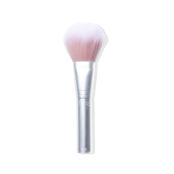 Skin2Skin Powder Blush Brush