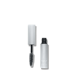 Straight Up Volumizing Peptide Mascara Format Voyage