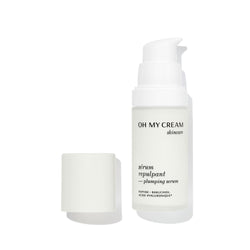 Plumping Serum