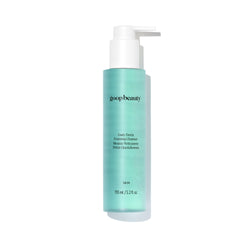 Daily Detox Foaming Cleanser Gel Nettoyant