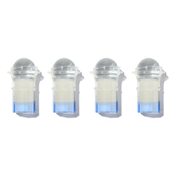 PURITY capsules