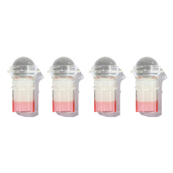 REPAIR capsules