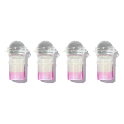 SPOTLESS capsules