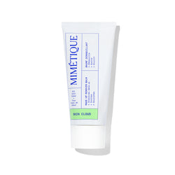 Skin Cloud Cleansing Balm