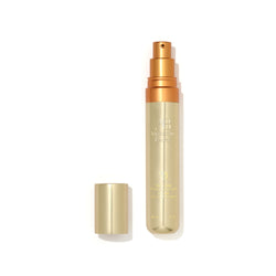The Elixir Rejuvenating Serum