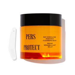 Radiance Cleansing Balm