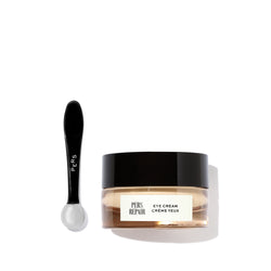 Eye Cream