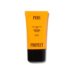 Daily Jelly Protection SPF 50 + PA ++++