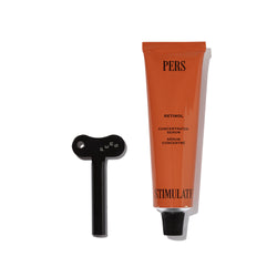 Retinol 0.3% Skin Activating Serum