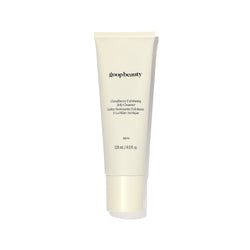 Cloudberry Exfoliating Jelly Gelée Nettoyante