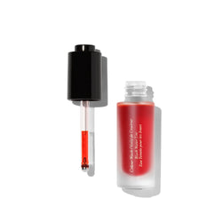 Colour Wash Blush