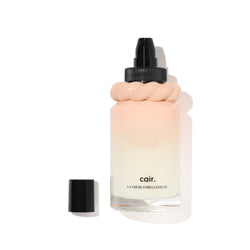 Beautifying Cream