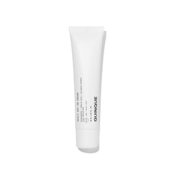 Daily SPF50 Cream Sun Care Cream