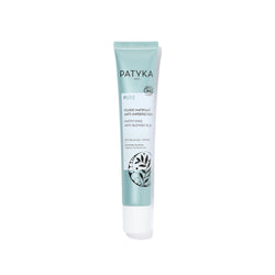 Anti-Imperfection Matifying Fluid