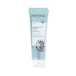 Purifying Cleansing Gel