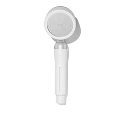Filtering Showerhead