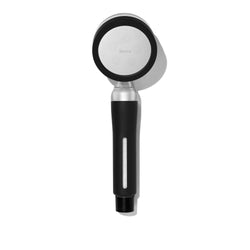 Filtering Showerhead