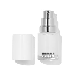 Anti-Spot Regenerating Serum
