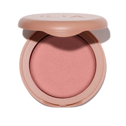 Soft Focus Blurring Blush Powder