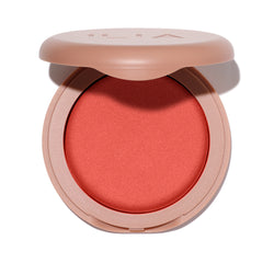 Soft Focus Blurring Blush Powder