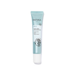 Targeted Blemish Control Care