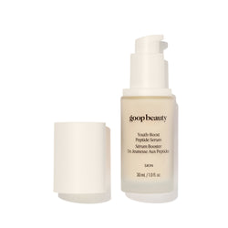 Youth Boost Peptide Youth Booster Serum