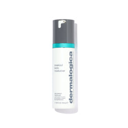 Breakout Biotic Moisturizer Soin Hydratant Anti-Imperfections