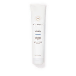 Detox Hair Mask Masque Détoxifiant
