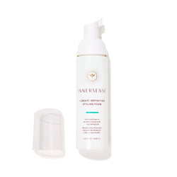 I Create Definition Styling Mousse