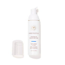 I Create Lift Volumizing Mousse