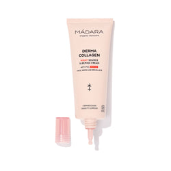 Derma Collagen Night Source Sleeping Cream Crème de Nuit