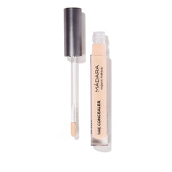 The Concealer Correcteur
