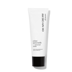 Universal Cream