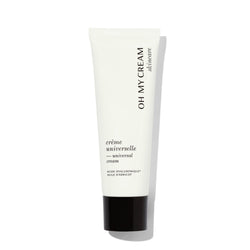Universal Cream