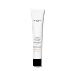 Anti-Spot Fluid SPF30