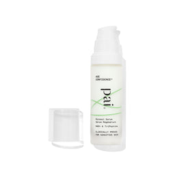 Renewal Serum Sérum Régénérant