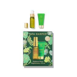 Radiance Reset Double Cleaning Kit