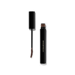 Future Lash Lengthening Mascara