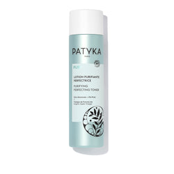 Perfecting Purifying Lotion