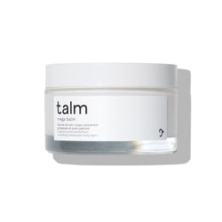 Mega Balm Baume de Soin Grossesse & Post-Partum Format Jumbo
