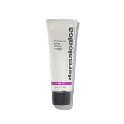 MultiVitamin Power Recovery Radiance Repair Mask