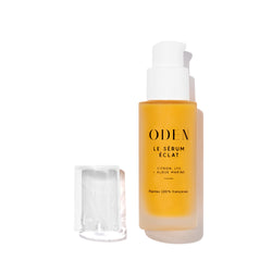 Radiance Serum